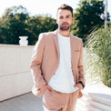 Elliot P.