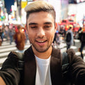Liam R.