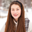 Elara M.