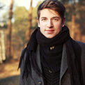 Derek V.