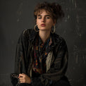 Elara M.