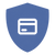 Safe Checkout