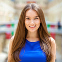 Sofia R.