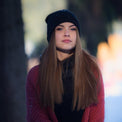 Lily D.