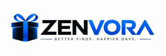 Zenvora