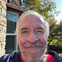 Kevin Dutcher