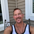 Dave Camorali