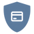 Secure Checkout