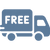 Free Shipping