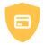 Secure Checkout