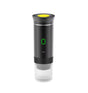 3-in-1 Portable Espresso Maker