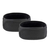 No Buckle Elastic Belt