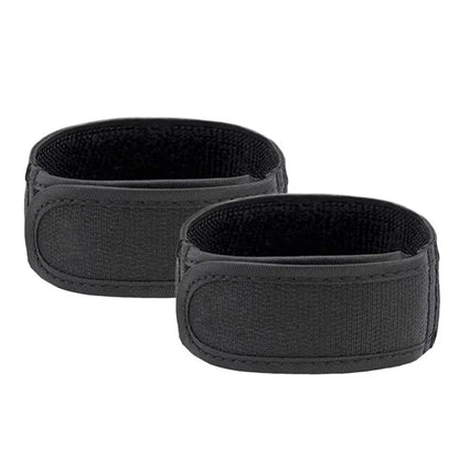 No Buckle Elastic Belt