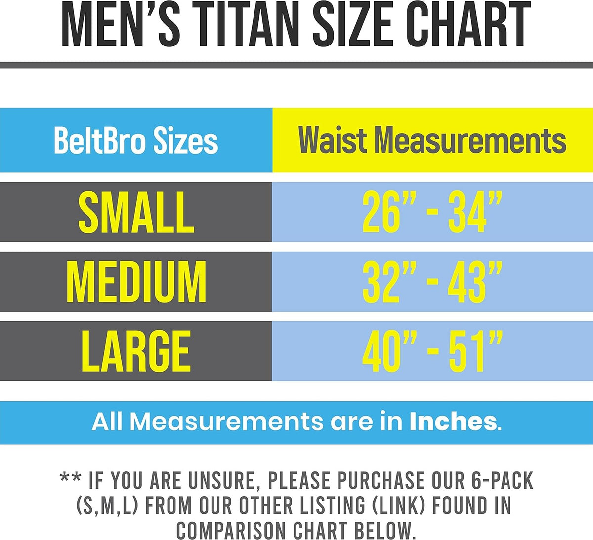 No Buckle Elastic Belt