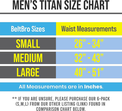 No Buckle Elastic Belt