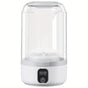 Rechargeable Mini Washing Machine