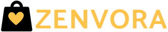 Zenvora